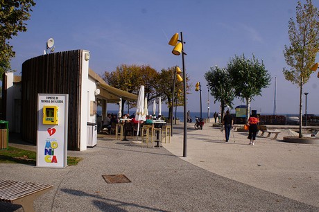 Moniga del Garda